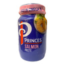 Princes Salmon Paste 75g