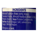Princes Salmon Paste 75g