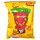 Monster Munch Roast Beef 72g