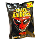 Space Raiders Beef 70g