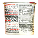 Let It Go! Hazelnut Spread Breadstick 50g