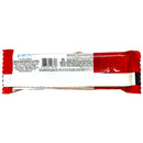 Let It Go! Hazelnut Chocolate Bar 35g