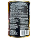 KTC Plum Tomatoes 400g