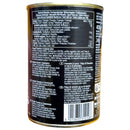 KTC Chopped Tomatoes 400g