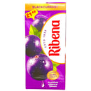 Ribena Blackcurrant 1L