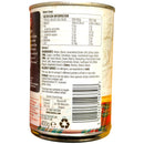 Baxter’s French Onion Soup 400g
