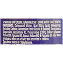 Irn Bru Zero Sugar 2L BEST BEFORE END SEPT 2026