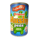 Batchelors Original Mushy Peas 300g