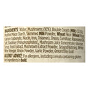 Baxters Cream of Mushroom Soup 400g