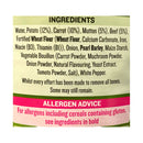 Castle Irish Stew 400g