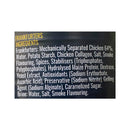 Ye Olde Oak Frankfurters 550g