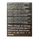 Peepal Peeled Tomatoes 2.5KG