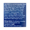 Batchelors Cup a Soup Chicken x 4