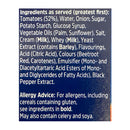 Batchelors Cup a Soup Tomato x 4