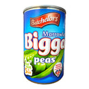 Batchelors Marrowfat Bigga Peas 300g
