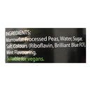 Bonners Finest Marrowfat Peas 300g