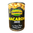 Branston Macaroni Cheese 395g