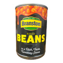 Branston Baked Beans 410g