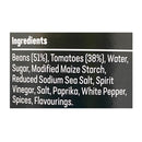 Branston Baked Beans 410g