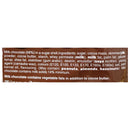 M&M’s Chocolate Bag 82g