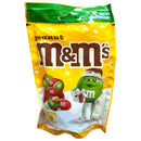 M&M’s Peanut 112g