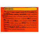 Nestle ToffeeCrisp 4pk