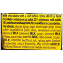 Nestle Rolo 4pk