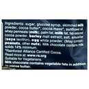 Mars bars 3pk