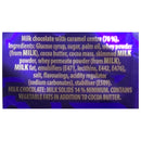 Cadbury CurlyWurly Squirlies 85g