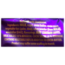Cadbury Bitsa Wispa 85g