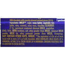 Cadbury Dairy Milk Daim 120g