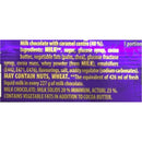 Cadbury Dairy Milk Caramel 120g