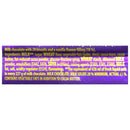 Cadbury Dairy Milk Oreo Sandwich 96g