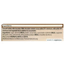 Nestle Aero Chocolate 90g