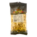 Golden Sunrise Foods Sweetened Banana Chips 150g