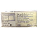 Carron Lodge Unsalted Butter 250G