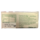 Carron Lodge Salted Butter 250G