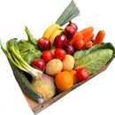 Mega Fruit & Veg Box