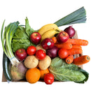 Mega Fruit & Veg Box