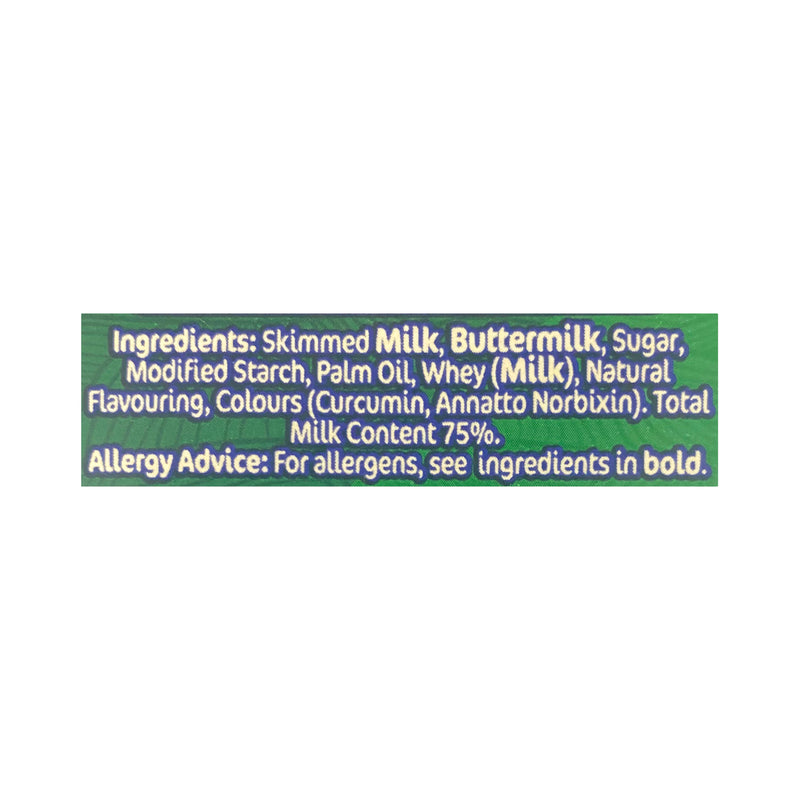 Ambrosia Devon Custard 500g