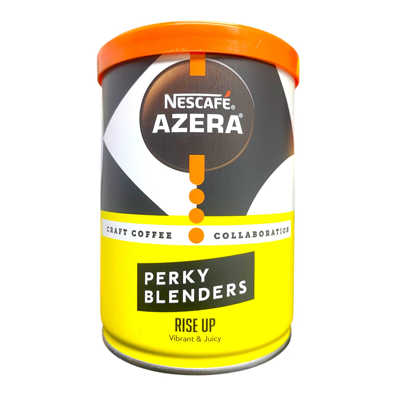 Nescafe Azera Perky Blenders 75g