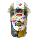 Sunshine Sweet Pot Rainbow Pick n Mix 195g