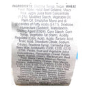 Sunshine Sweet Pot Rainbow Pick n Mix 195g