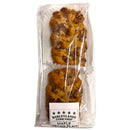 Maple Pecan Plait 2pk