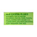Del Monte Fruit Cocktail In Juice 420g