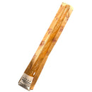 Wholemeal Long Baguette