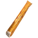Traditional Long Baguette