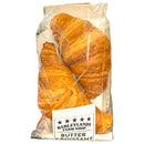 Butter Croissant 2pk