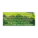 Ambrosia Devon Custard 400g