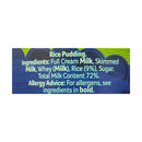 Ambrosia Rice Pudding 400g